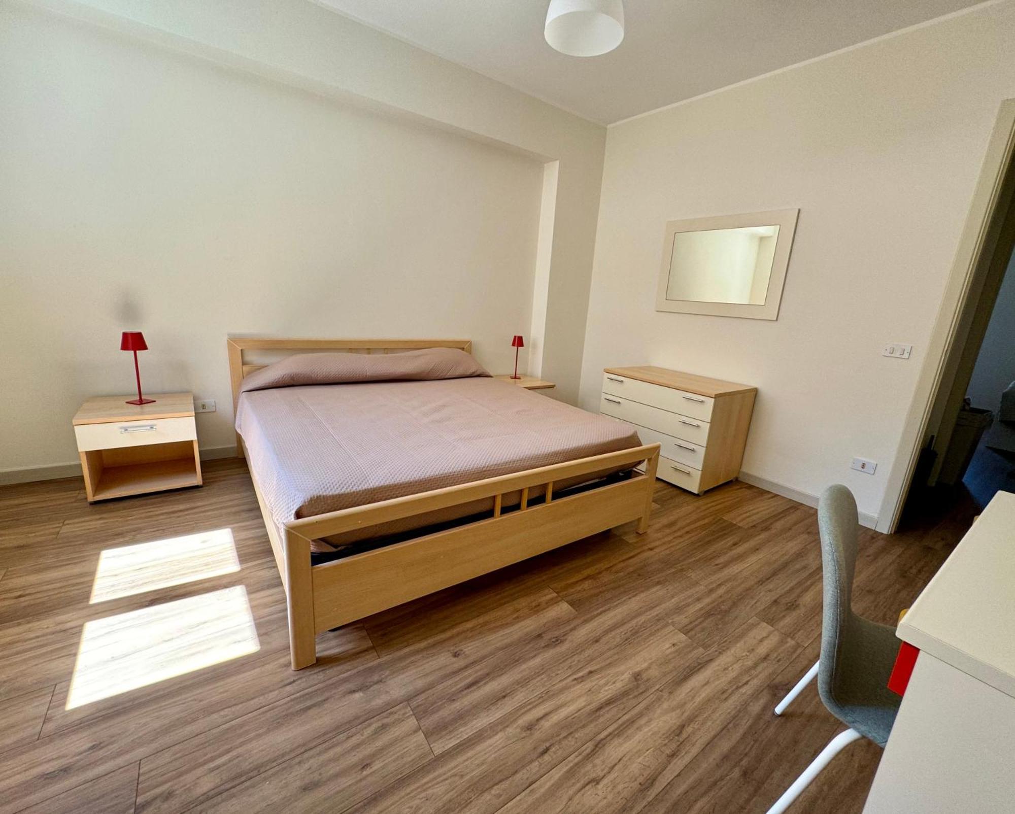 Apartament Caroni - Casa Sul Mare Caronia Marina Zewnętrze zdjęcie
